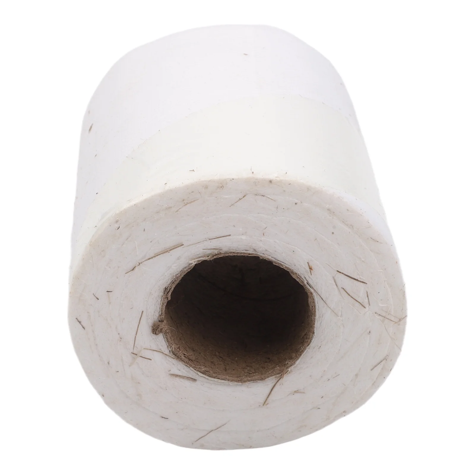 Tree Wrap Roll for Frost Protection Non Woven Fabric Material to Serve as Physical Barrier for Young and Mature Trees