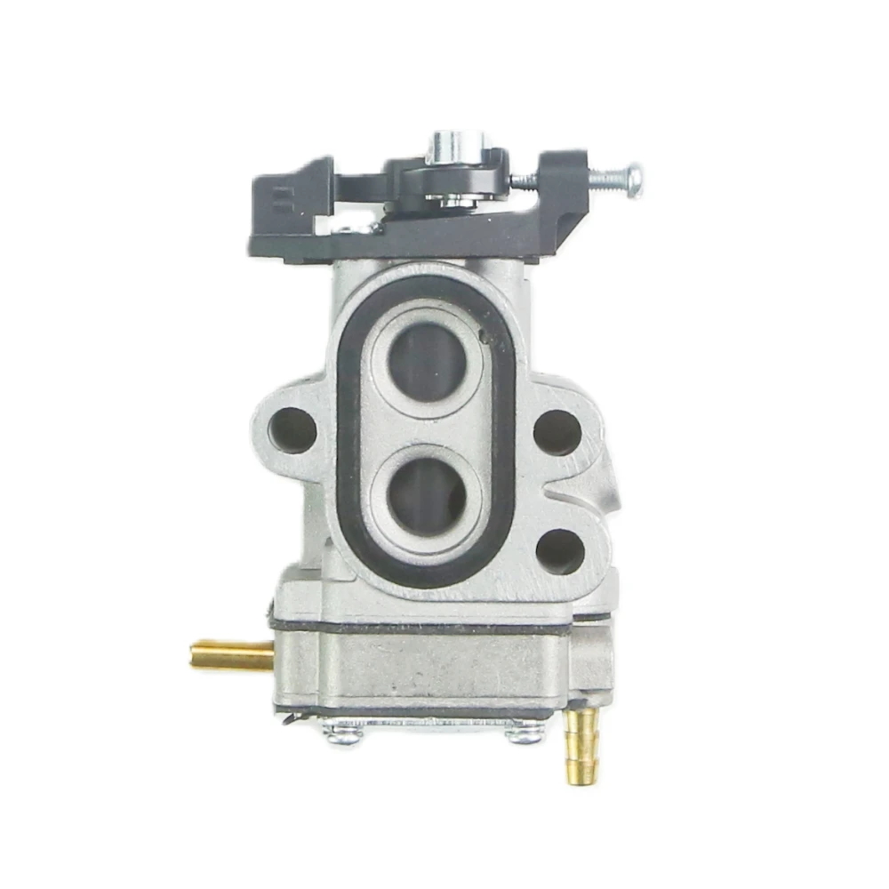 Carburetor WYA-71 For Walbro Toro Homelite 51930A 51932A 51934A 51936 Grass Trimmer Brush Cutter Carb Replacement Parts