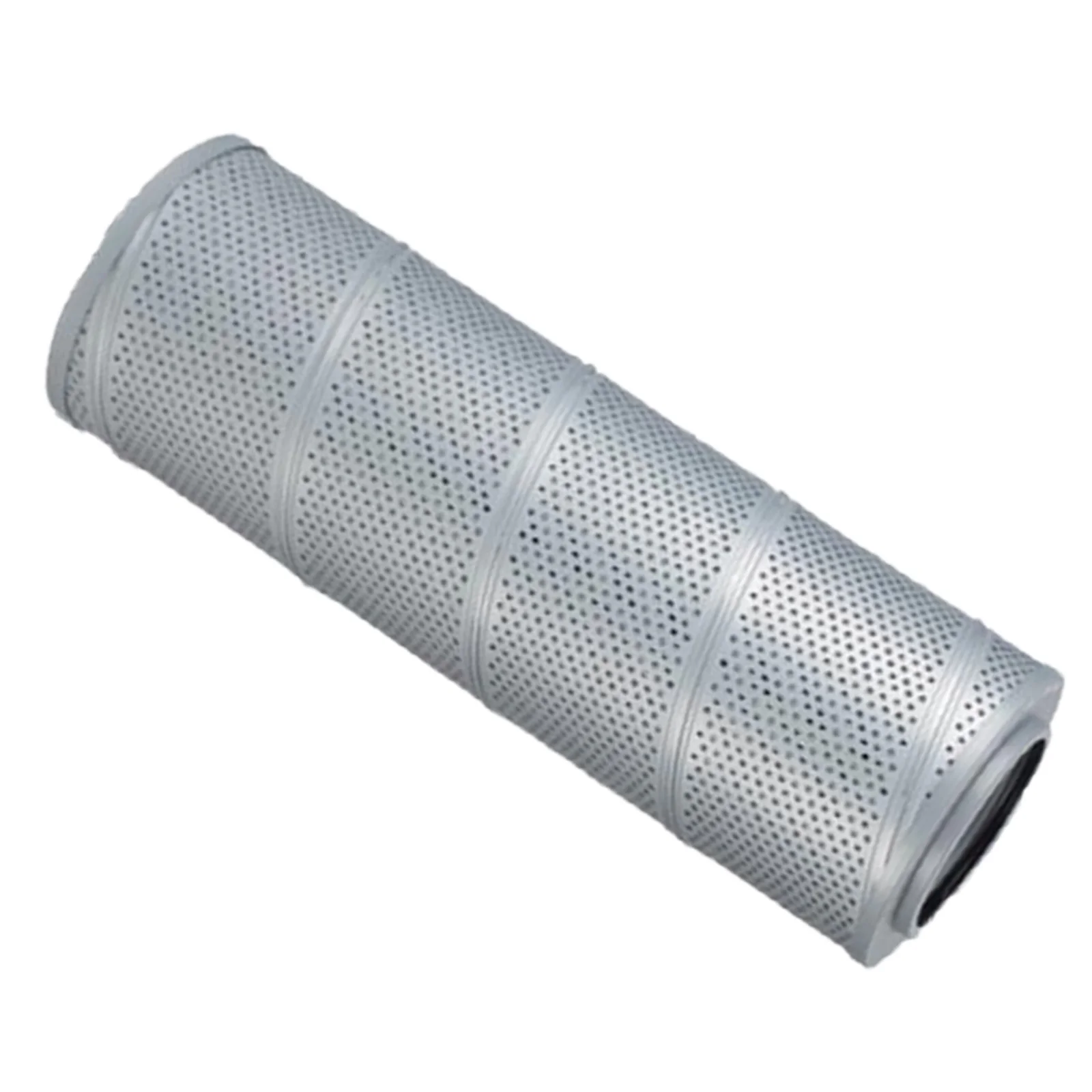 Hydraulic Filter Y221-78A-040020 For Shantui SE210W SE215-9W SE245LC-9W Wheeled Excavators