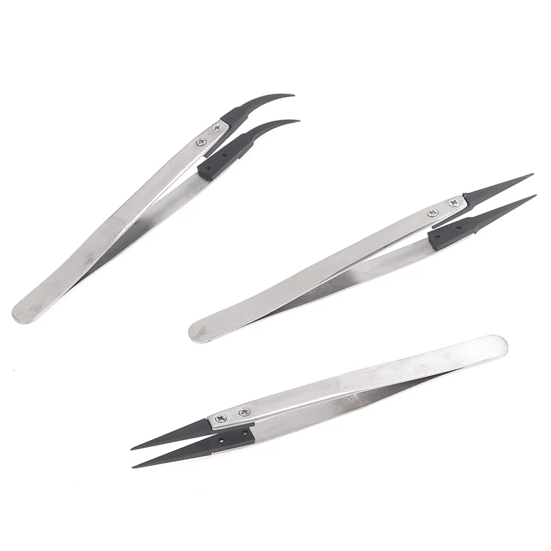 Wholesale For Watch…