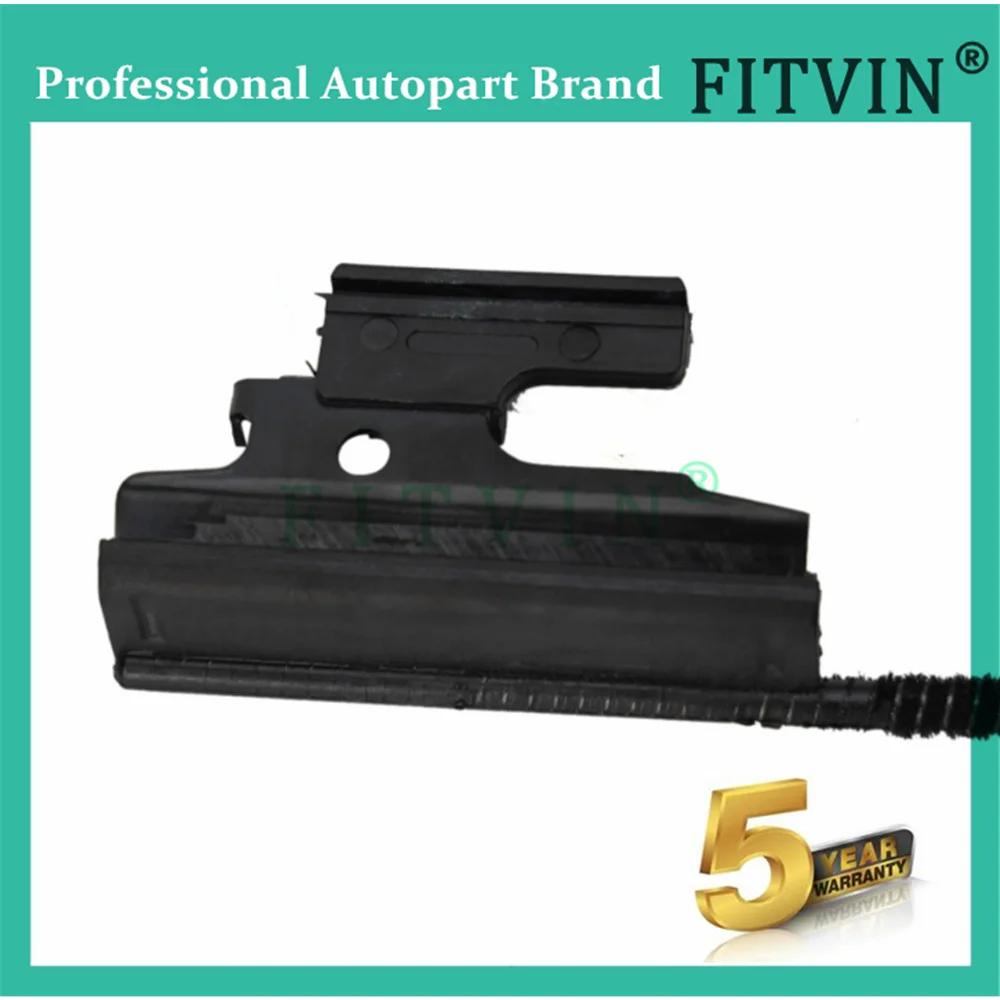 54107379616 Sunroof Roller Blind Pull Wire For BMW Sunroof Glass Cables For Mini For Cooper F55 F56 F60 2017-2020 54107379616