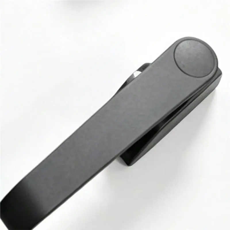 PHFU-Window Handle Casement Window Locking Crank Handle