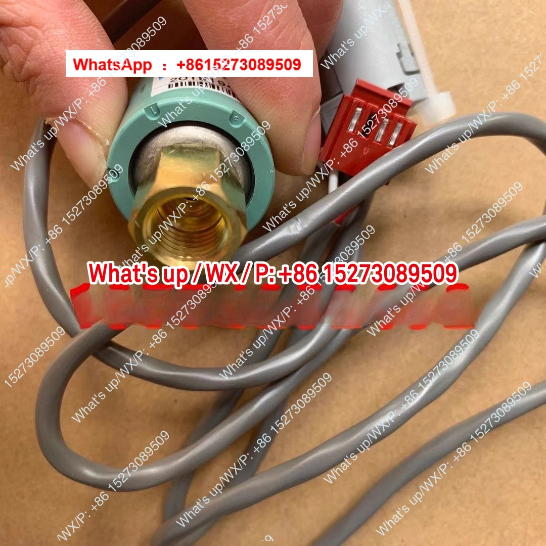 

Аксессуары для центрального кондиционирования, бытовой датчик высокого напряжения VRV R410, датчик высокого напряжения RMXS160DV2C