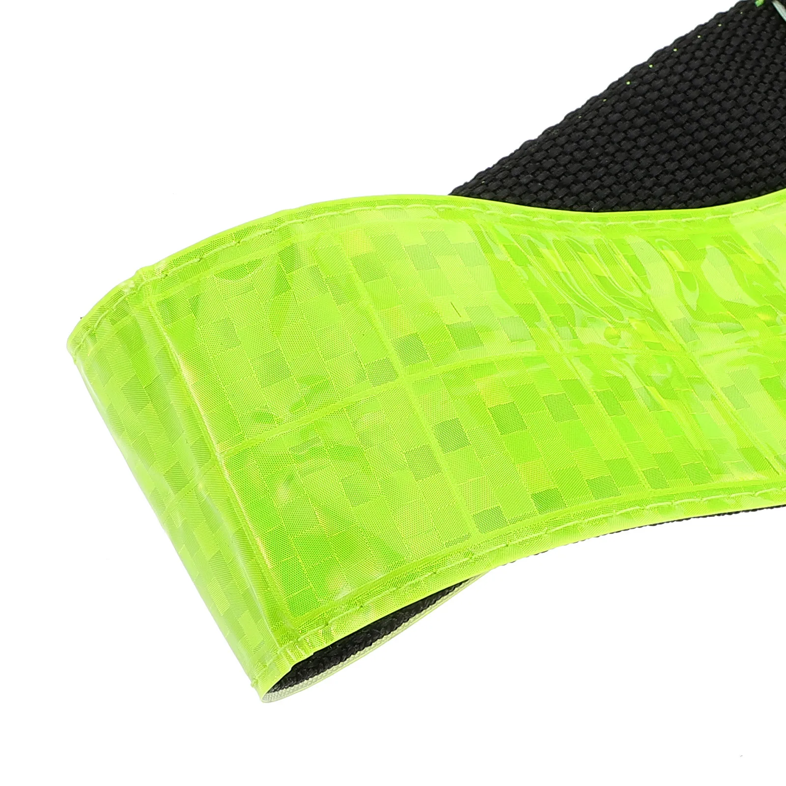 Running Vest High Visibility D - đánh giá và giá Running Gear Dog