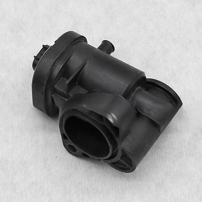 012010-5150 Intake Manifold Valve For Lexus GS300 2007 3GR-FE USF40 LS600 H 2004 2006 Intake Manifold Battery Valve