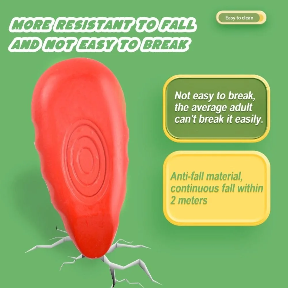 New 12/24/36 Colors Toddler Crayons Non-Toxic Washable Baby Crayons Durable Multifunction Drawing Pen