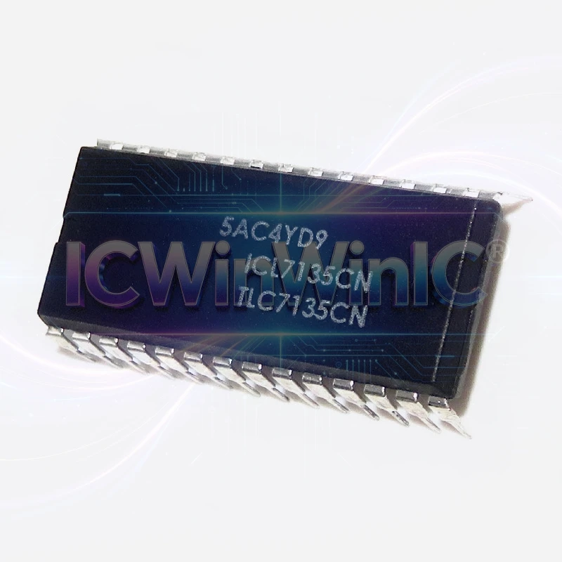 LMC7660IMX LMC7660IM ICL7135CN TLC7135CN ICL7135 TLC7135 MB3771FP MB3771 3771 BD3881FV BD3881 IW1710-01 IW1710 AP9971GD AP9971