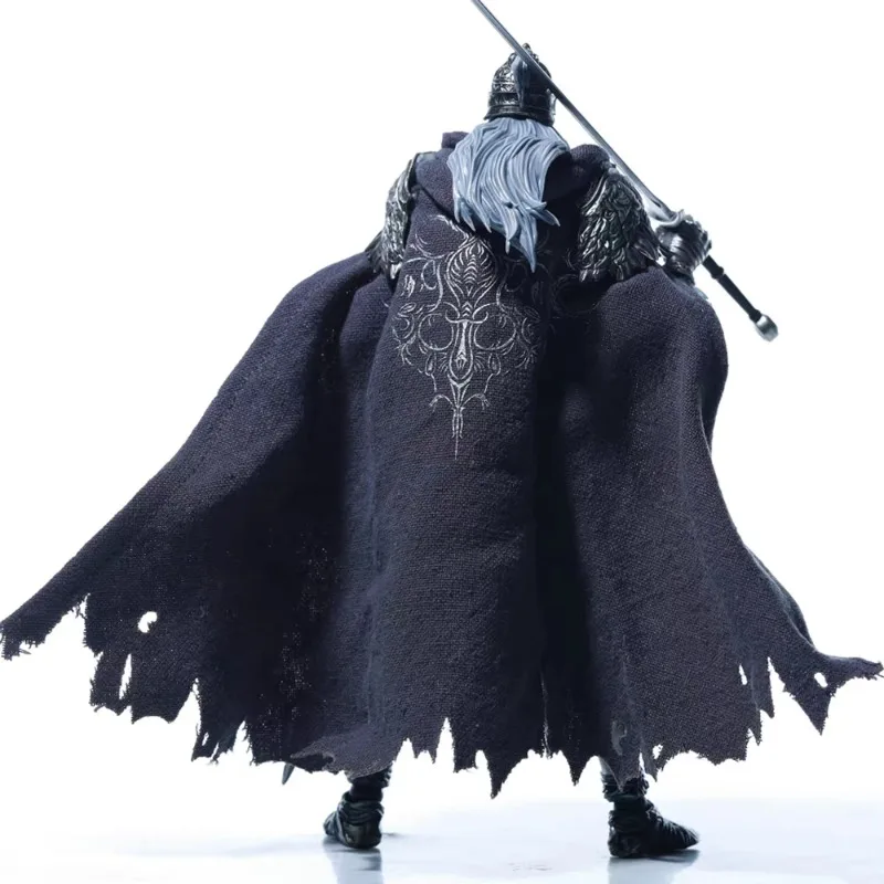 Brand New in Stock Full Payment MaxFactory Figma #624 Elden Ring