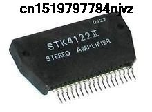 STK4122II HYB18 1 buah
