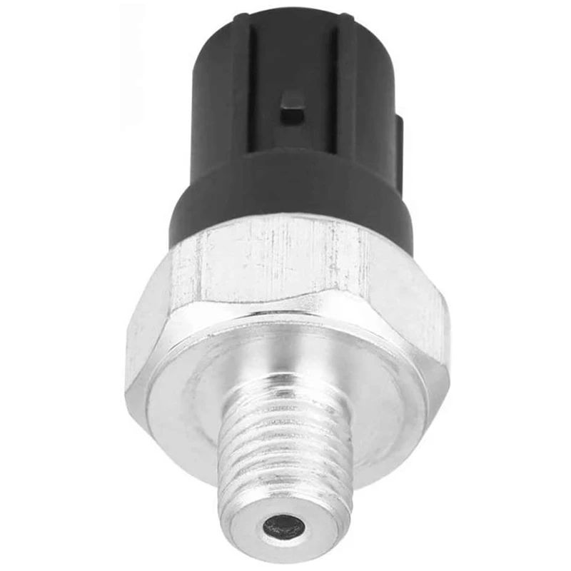 לחץ שמן Vtec סולנואיד 37250-Pne-G01 עבור אקורד