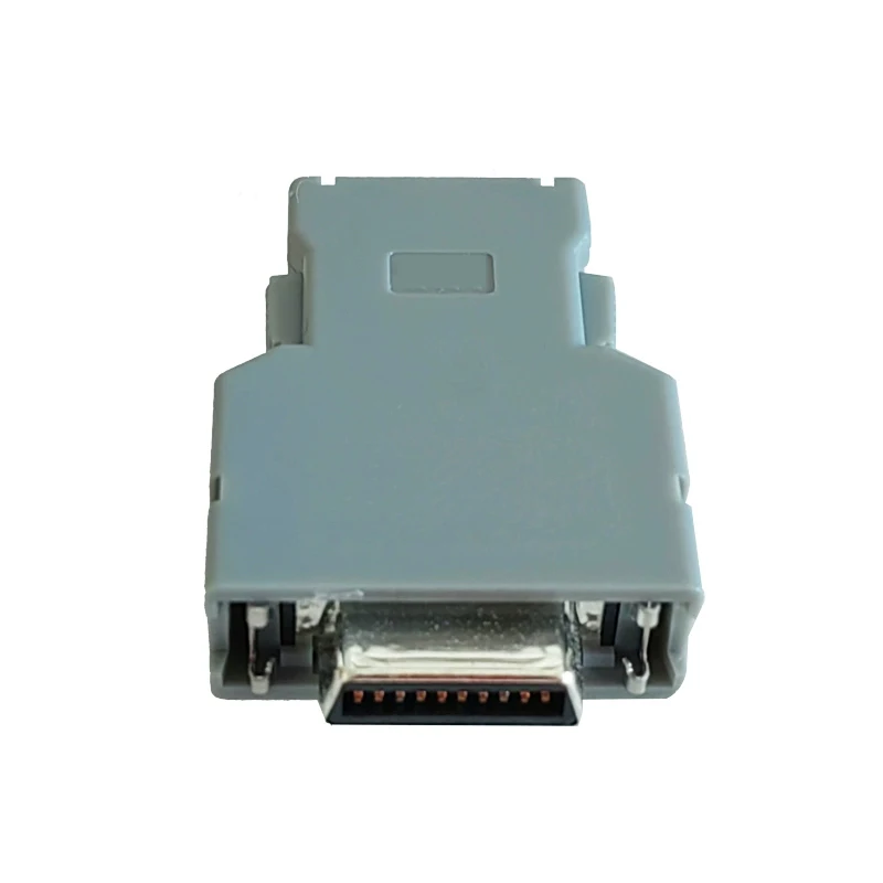 JD2 A03B-0807-D001 Terminator Terminal-connector Nieuw