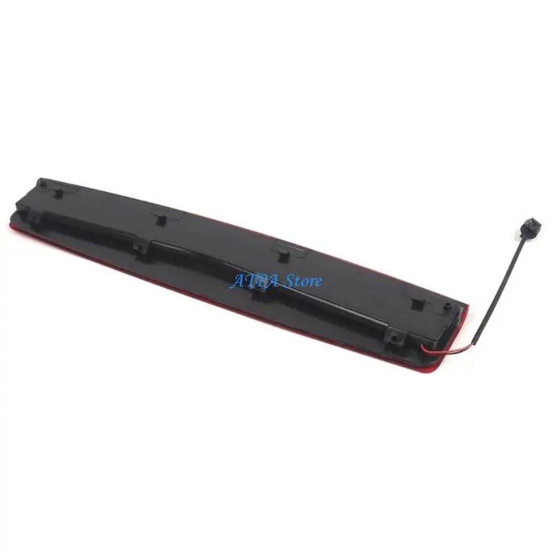 

U13C Car High Levels Rear Third Brake Stop Light XFG000071 For Sport 2006-2009 Third Stop Brake Light