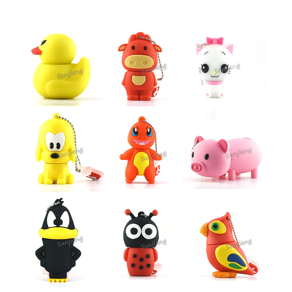 �y�Z�[�����zUSB�t���b�V���h���C�u,U�f�B�X�N,�A�q��,��,����,�L,�y���h���C�u,128GB, 256GB, 512 GB, 4GB, 8GB, 16GB 32GB�A64GB