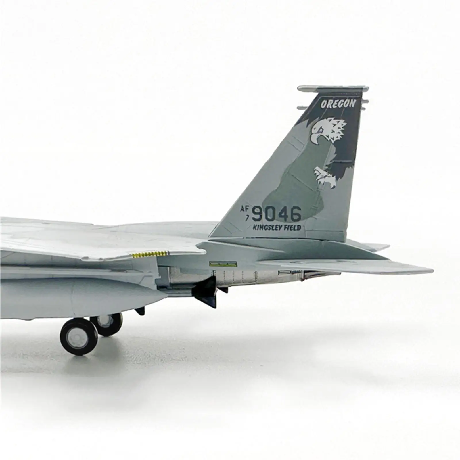 Aircraft Model Plane Model Toy 1:100 with Display Base Aviation Commemorate Miniature Toy Plane Model for Holiday Gift Adults