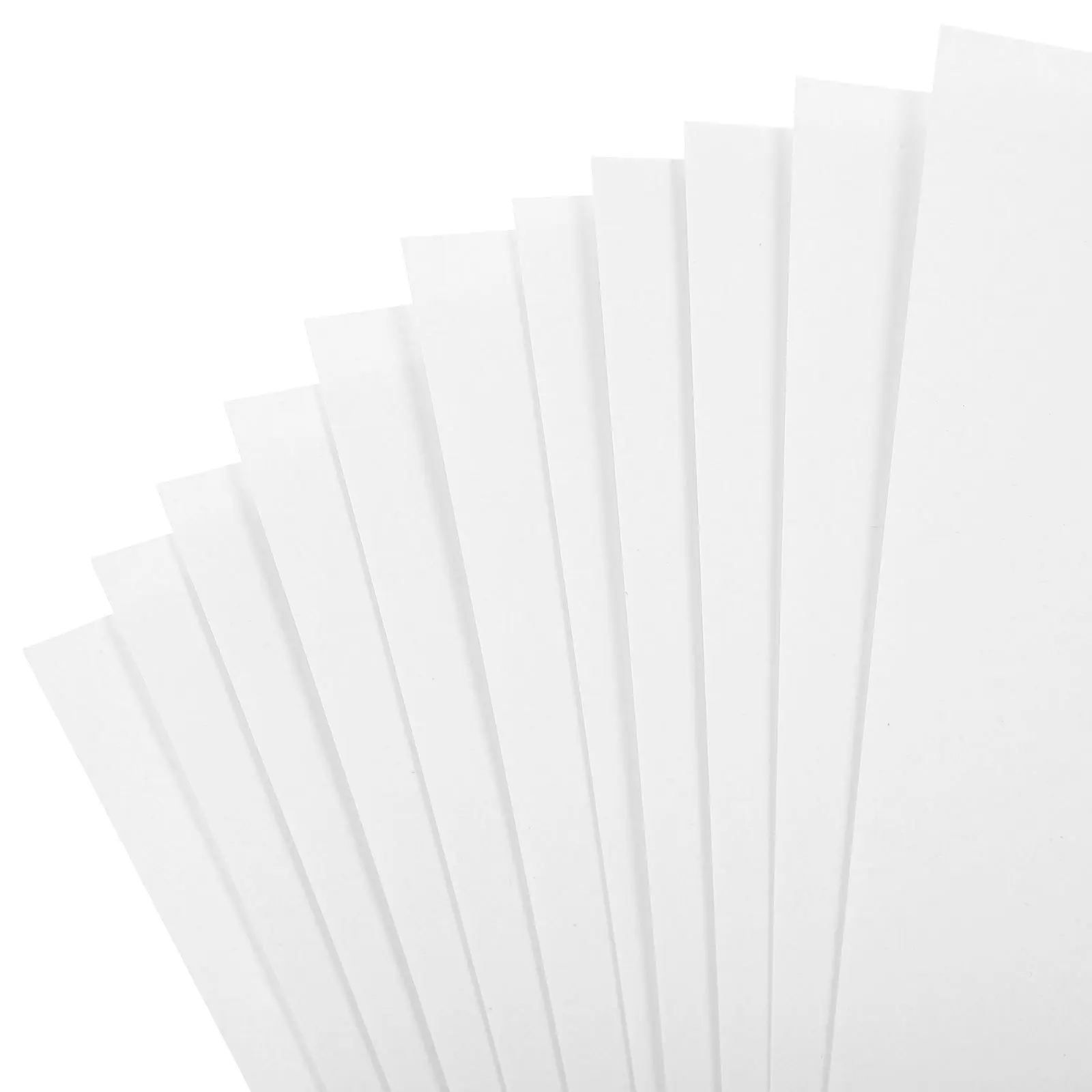 

1Set Marble Painting Kit Watercolor Solid Pigment Set 12 Colors 6ml Transfer Paints Portable DIY Art Supplies for Kids Home