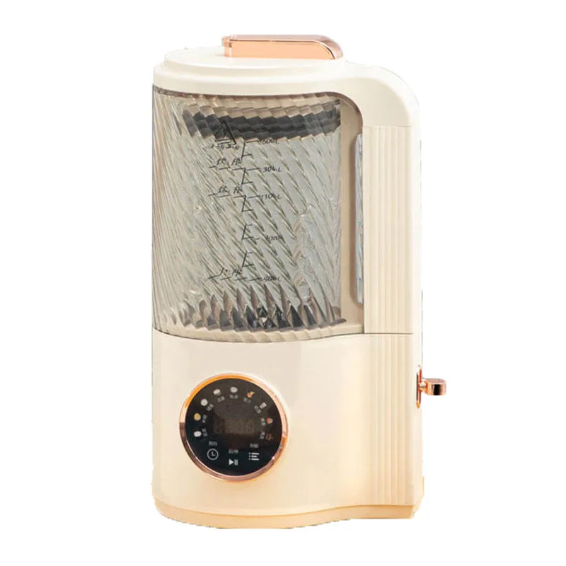 high-quality-15l-intelligent-nutrient-soybean-milk-blender-soundproof-lid-high-power-heating-kitchen-appliance-household-use