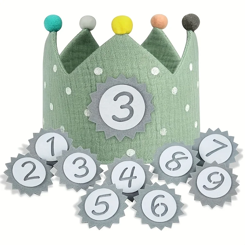 Thumbnail 4 - #60 Party Hats Deals & Discounts