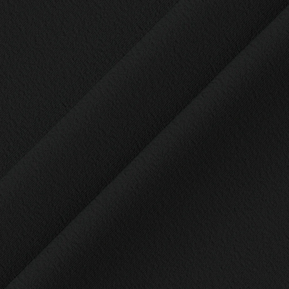 CPSYMYM  Women's Dresses Autumn Casual Fitting Slim Plain Long Sleeve Plunge Mesh Neck Mini Bodycon High Street Dresses