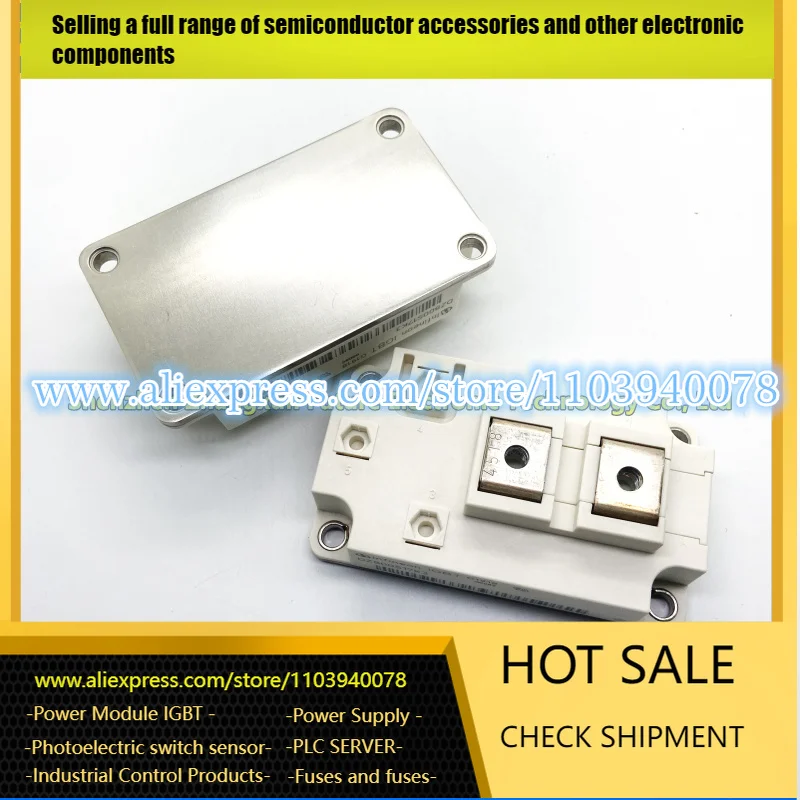 Rectimodule module module module module rectimodul dioda penyearah