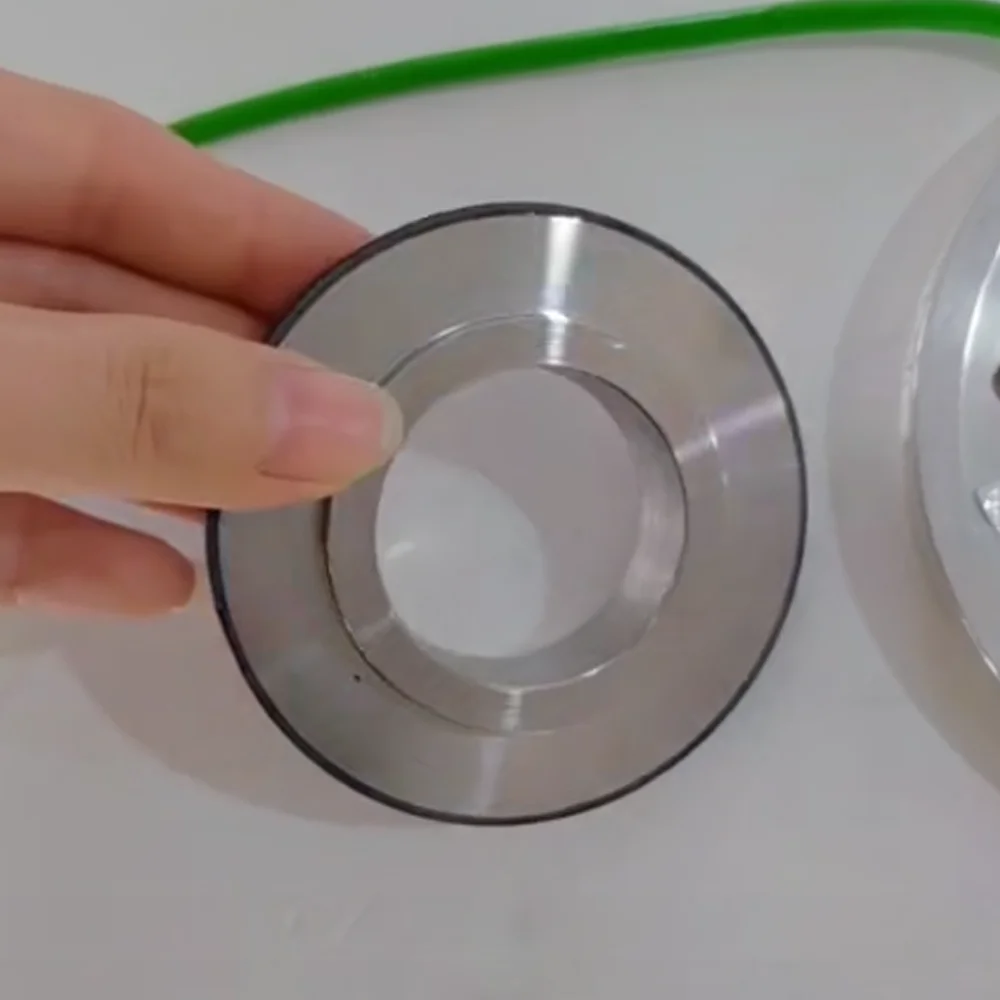 جهاز تشفير السلالم المتحركة OTIS KM3714152 RSV RTE EJV MIG110 ECO 1 قطعة