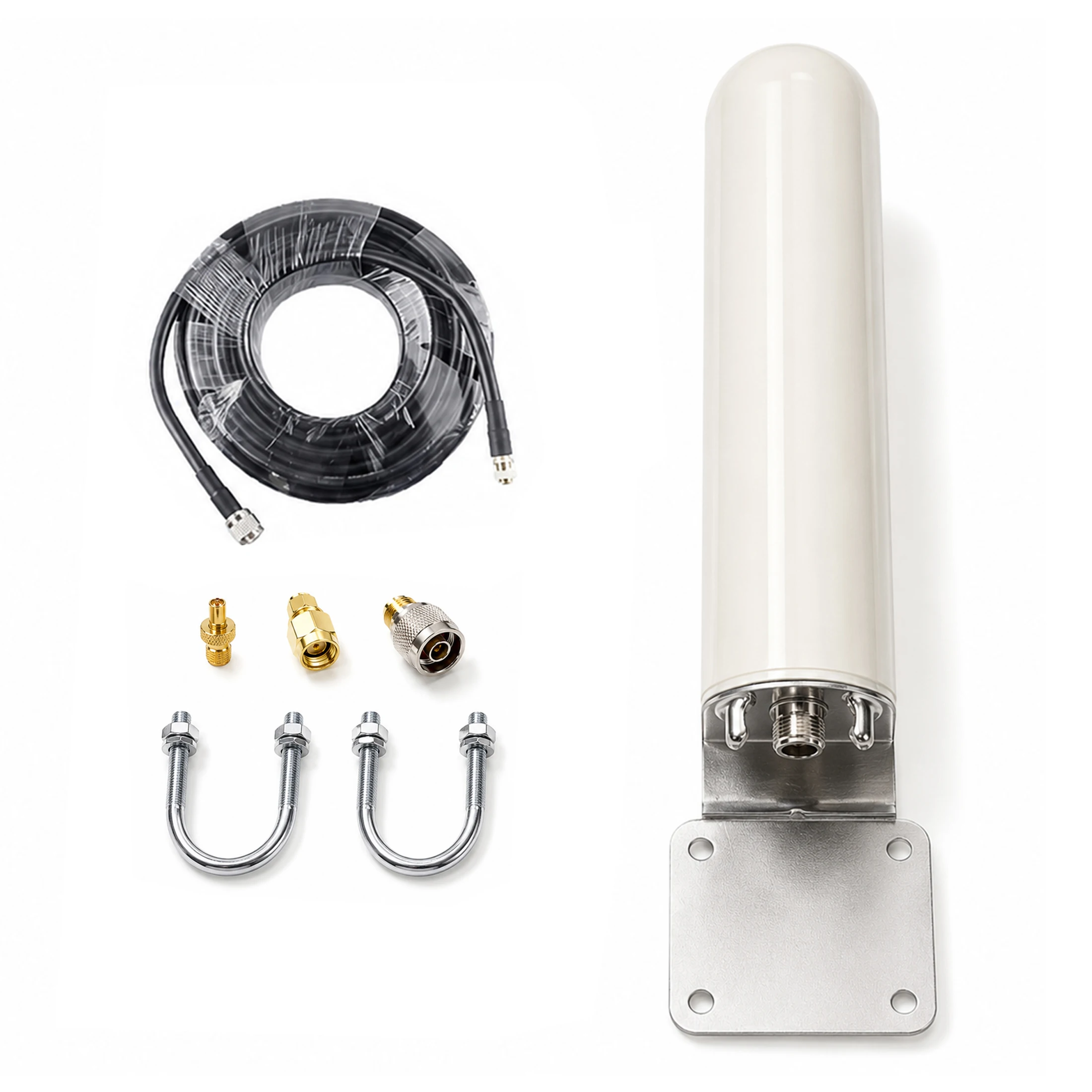 antenne-exterieure-5g-omni-4g-lte-pour-amplificateur-de-signal-et-routeur-698-3800mhz-8dbi-avec-cable-de-10-metres-compatible-avec-tous-les-operateurs