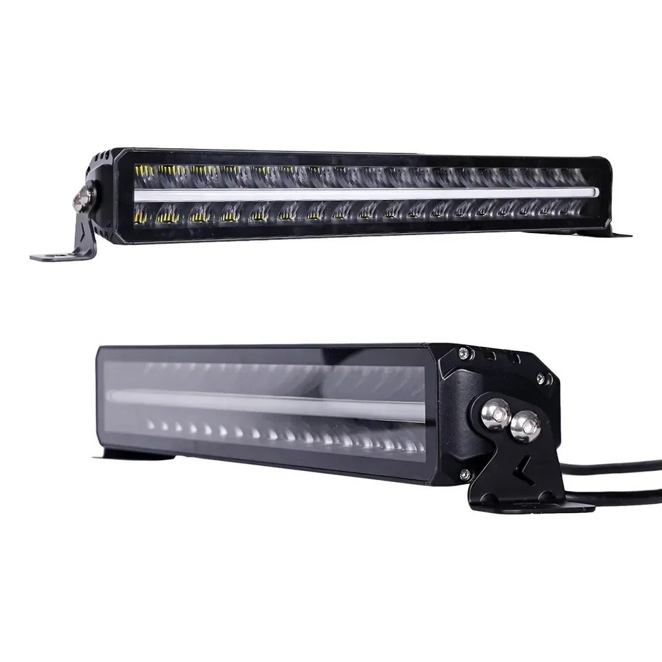 Made in China off Road Lights  Led Light bar of Rally  Car off Road Lights 42
