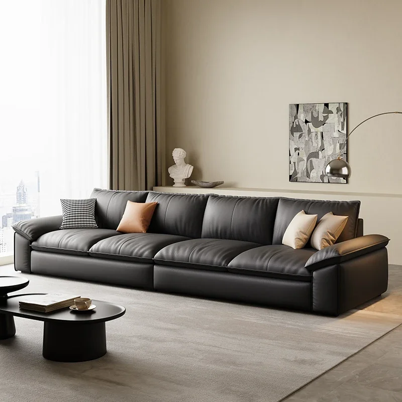 Minimalist Glamour Individual Sofa Minimalistic Normal Sectional Lounge Sofas Living Room Designer Muebles Unique Furniture