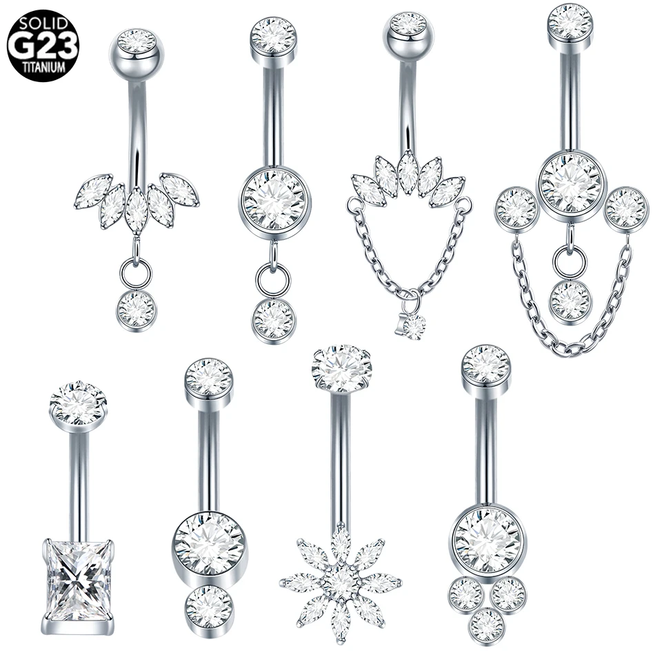 yZ[z1/5 `^CZx[Zbg x[{^O 10mm EhWRt lW lCxo[ OsAX WG[ 14G