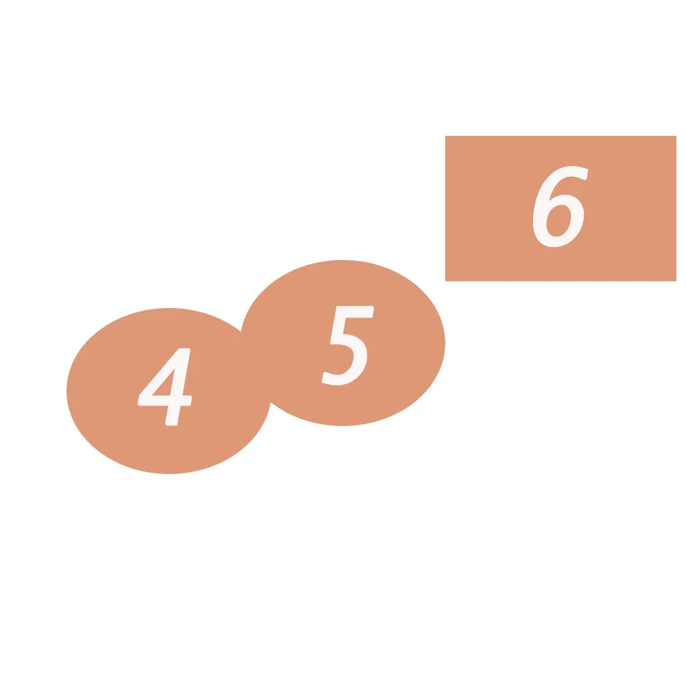 Sim Tray Holder For…