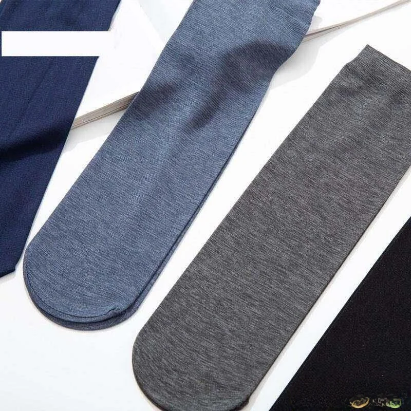 

Men's Thickened Breathable Ultra-Thin Summer Socks 40 Pairs Anti-Odor Short Socks Sport Yoga Fitness Fans Supplies Badminton