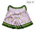 Style 10