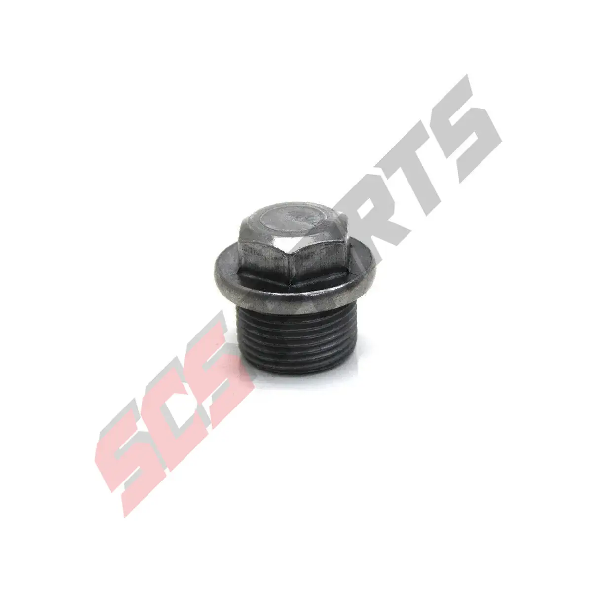 

(4шт) 3924148 Резьбовая заглушка подходит для двигателя Dodge Cummins 6BT5.9 6CT 4B