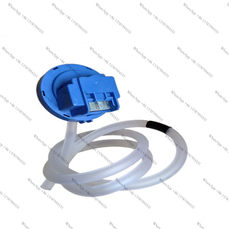washing machine water level sensor DC96-01703H fully automatic pulsator, brand new ST-545