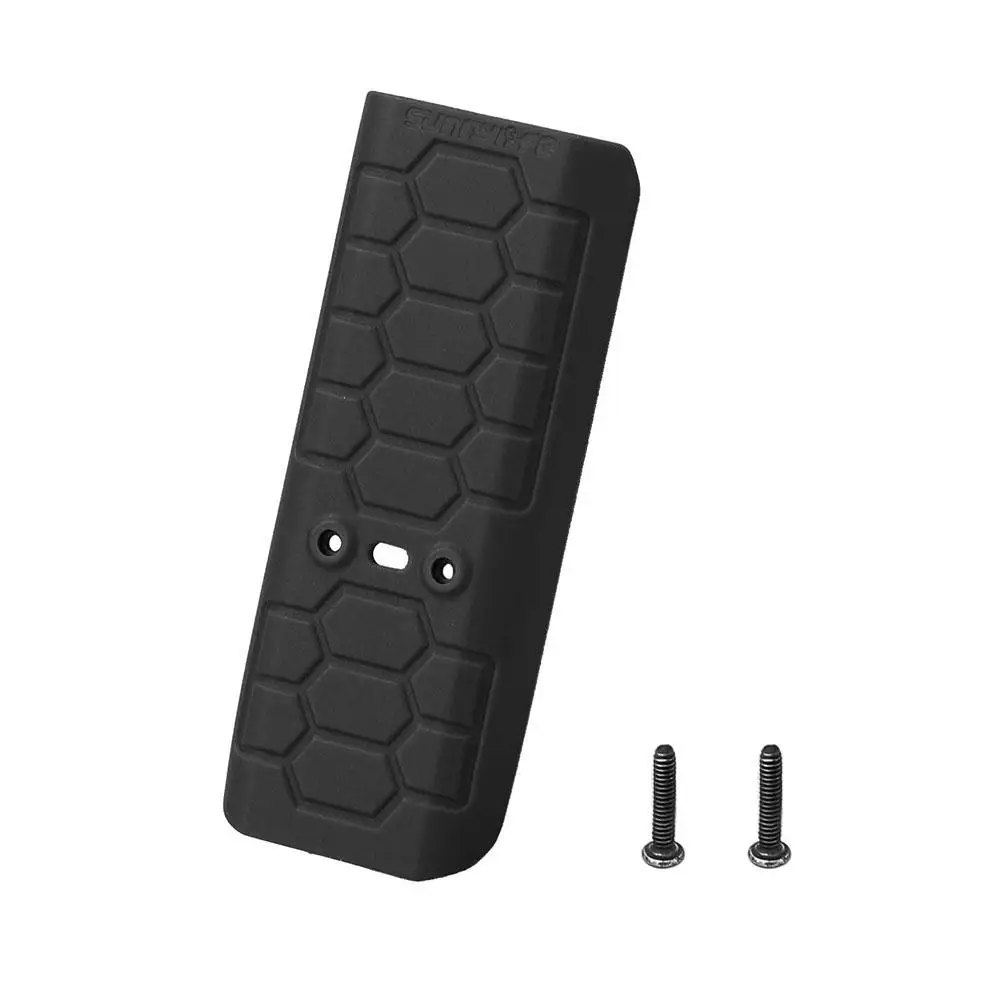For DJI Avata 2 Back Protection Plate TPU Anti-scratch Anti-collision Drone Top Protective Board For DJI Avata 2 Accessories - view 3