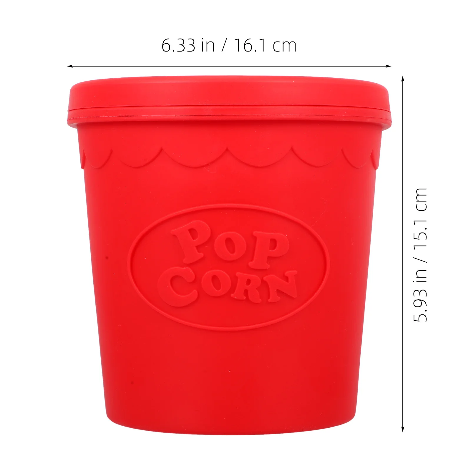 Thumbnail 4 - #38 Latest Candy Buckets Offers