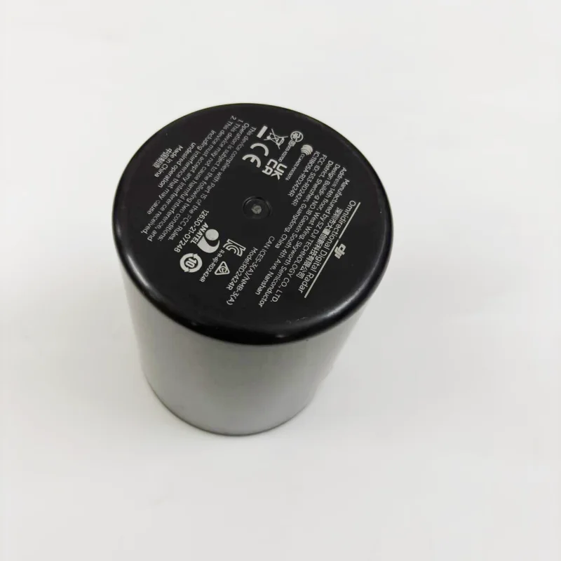 العلامة التجارية الجديدة الزراعية بدون طيار T30 وحدة الرادار متعددة الاتجاهات ل DJI Argas حماية النباتات طائرات بدون طيار إصلاح جزء