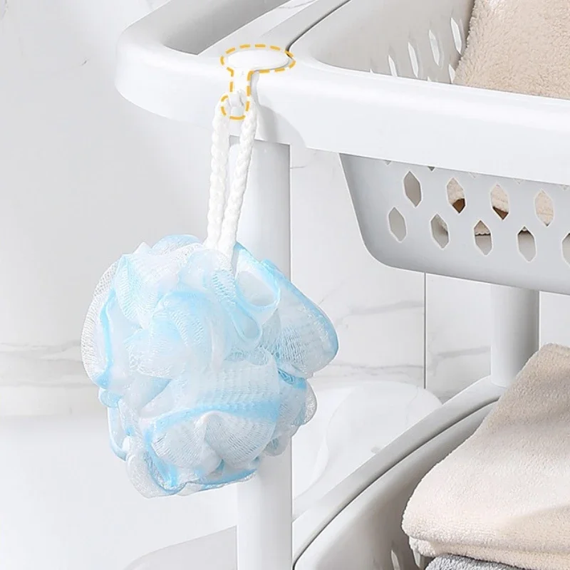 عربة صالون التجميل عجلات عربة مساعدة جمالية عربة التجميل المهنية Carrello Estetista أثاث احترافي #5