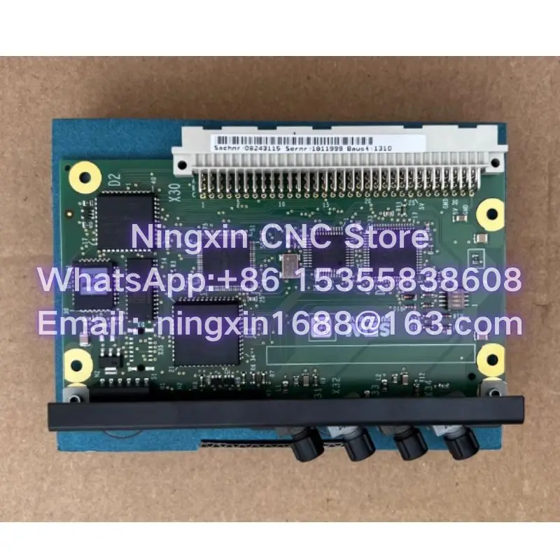 New original DFP21B DFI21B DFS21B DEH11B DFE32B DFD11B DFC11B DIO11B Frequency converter communication card
