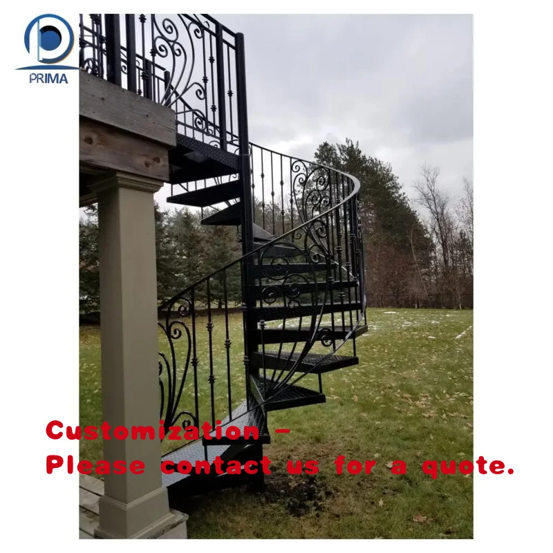 custom.Staircase Foldable Design Tiny House Space-Saving Staircase