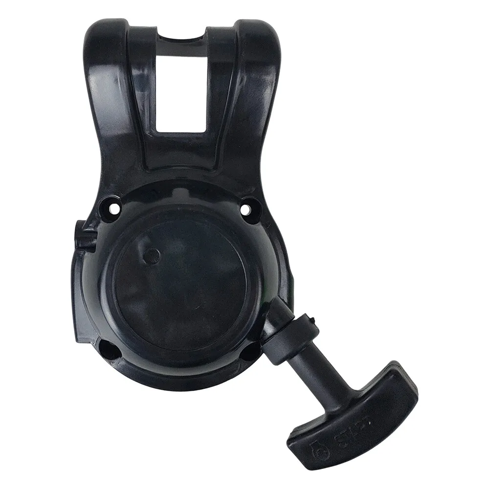 

Компонент стартера Backlash, подходящий для триммера Echo SRM-225 SRM-225SB SRM-225U A051001311