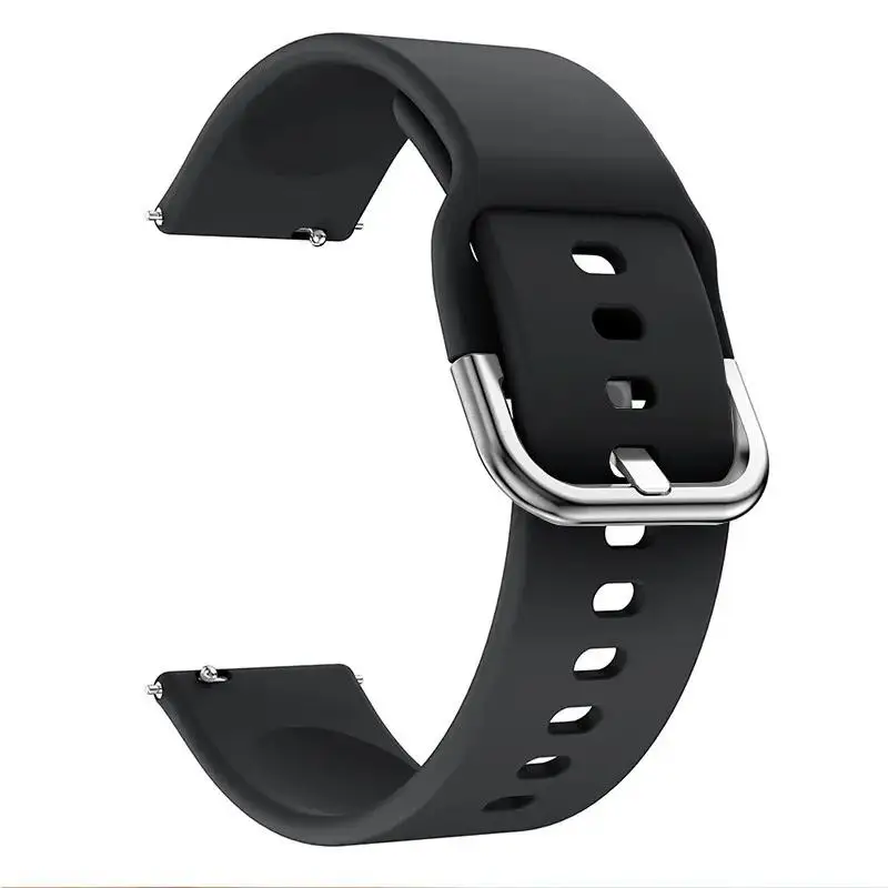 22Mm Watch Bracelet… - image
