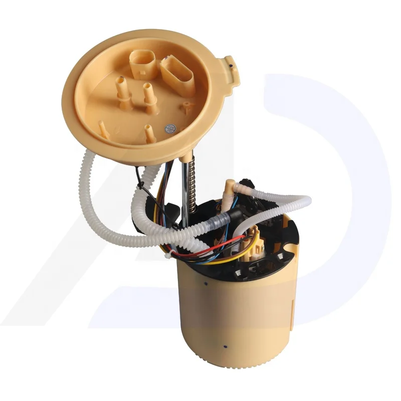 4G0919050C / 4G0919050A Auto Fuel Pump Assembly 4G0919050D For AUDI A6C7 TDI 2011-2018 (AJD-B81300)