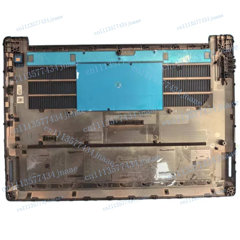 New for Dell pro Max 16 MC16250 D Shell Bottom 09PT4Y Bottom Shell