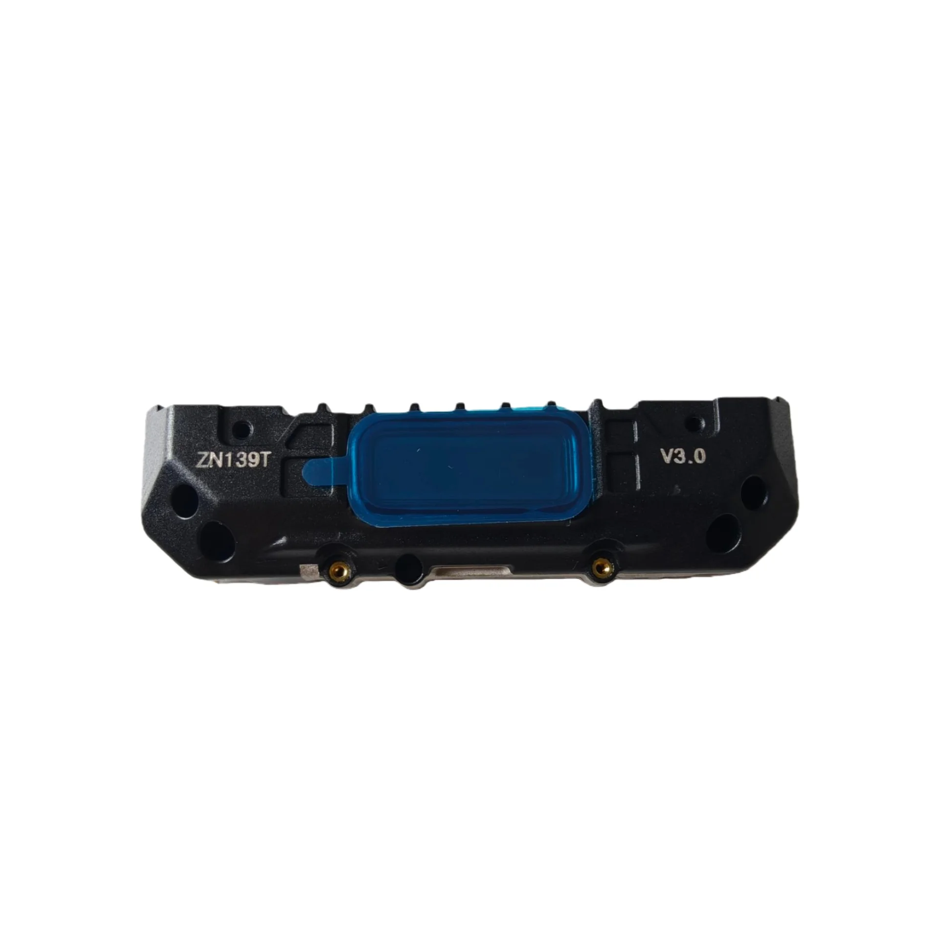 New For Doogee V Max Play Phone Inner Loud Speaker Accessories Buzzer Ringer Repair Replacement Accessory For Doogee V Max LR