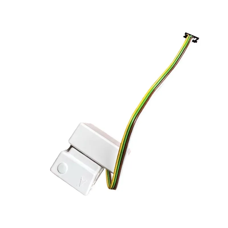 Nuevo Original Fresenius 4008 analizador de hemodiálisis sensor óptico repuestos