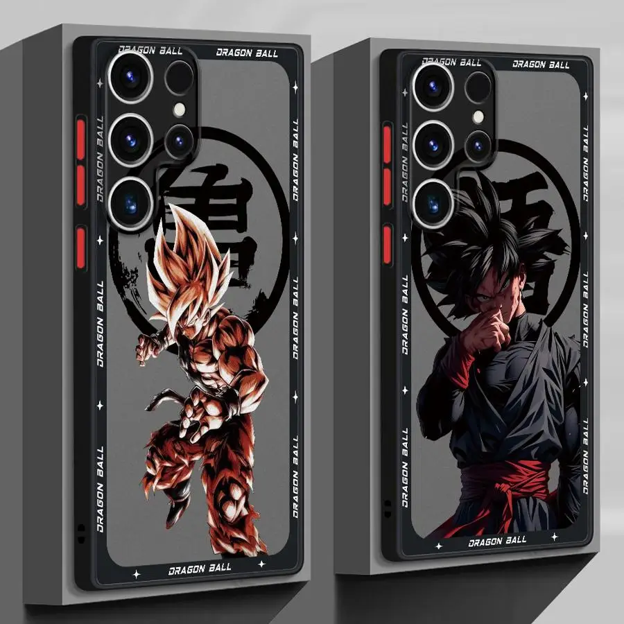 Funda Back Phone Co… - image