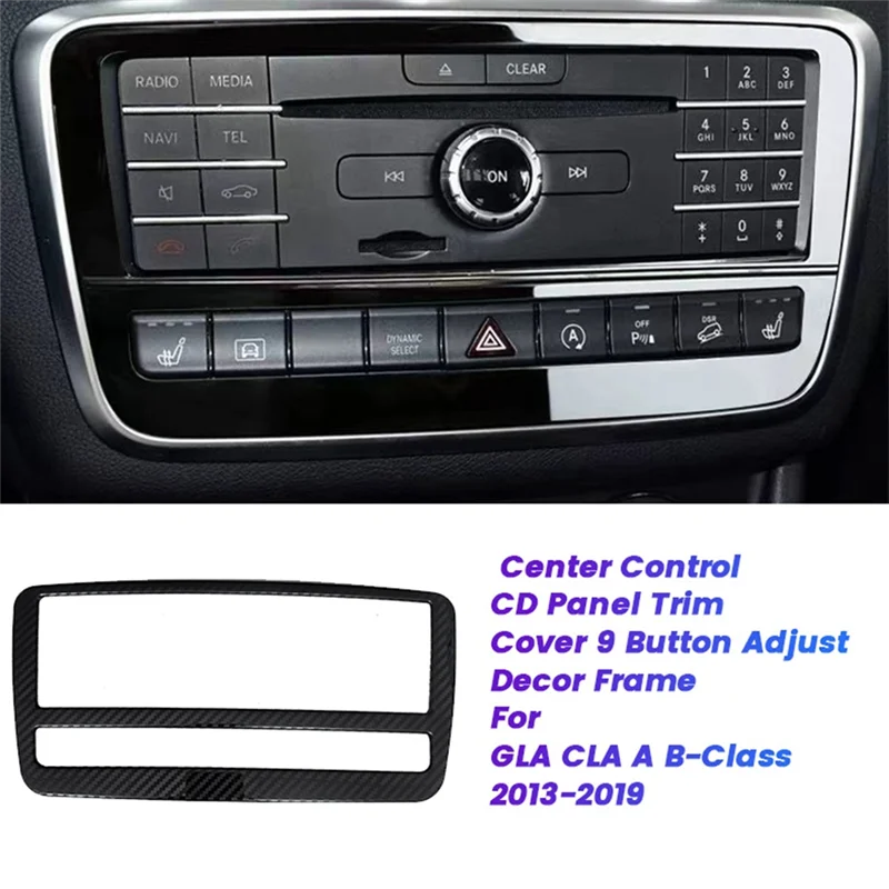 Firmly Car Center C…