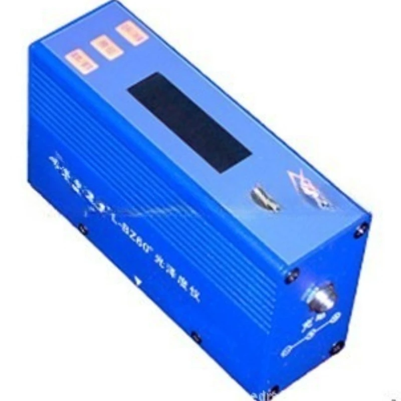 JFL-BZ60 Intelligen…