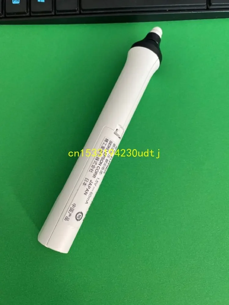 Projector Interactive Pen Easy Pen ELPPN05 for Epson CB-695Wi