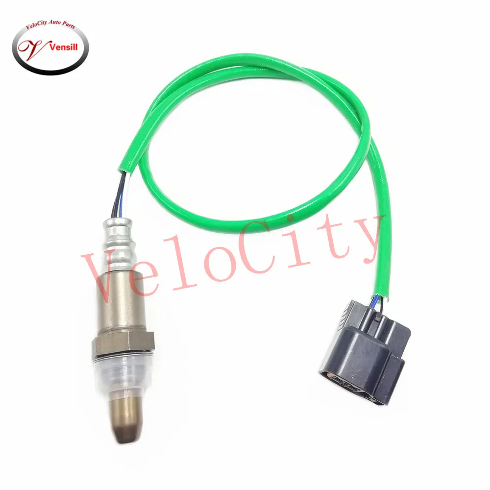 

Air Fuel Ratio Sensor Oxygen Sensor Fits For 2015-2018 Mitsubishi Pajero 4M41 Part No# 1588A396 211200-3020